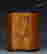 item-136658645=1
