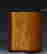 item-136658645=2