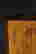 item-136658645=4