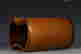 item-136658645=6