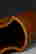 item-136658645=7