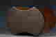 item-136658645=8