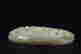 item-136792070=6