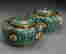 item-136792360=2
