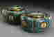 item-136792360=3