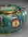 item-136792360=4