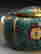 item-136792360=5