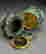item-136792360=6