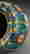 item-136792360=9