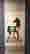 item-136792586=2