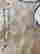item-136792596=7