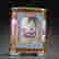 item-136792626=7