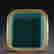 item-136792626=8