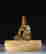 item-137043216=2