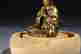 item-137043216=6
