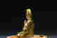 item-137043216=7