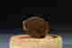 item-137043216=9