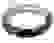item-42966530=2