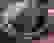 item-42966530=5