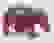 item-42966697=2