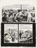 210: Kamen 20p Shock Illustrated #3 original comic art - 5