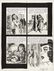 210: Kamen 20p Shock Illustrated #3 original comic art - 9