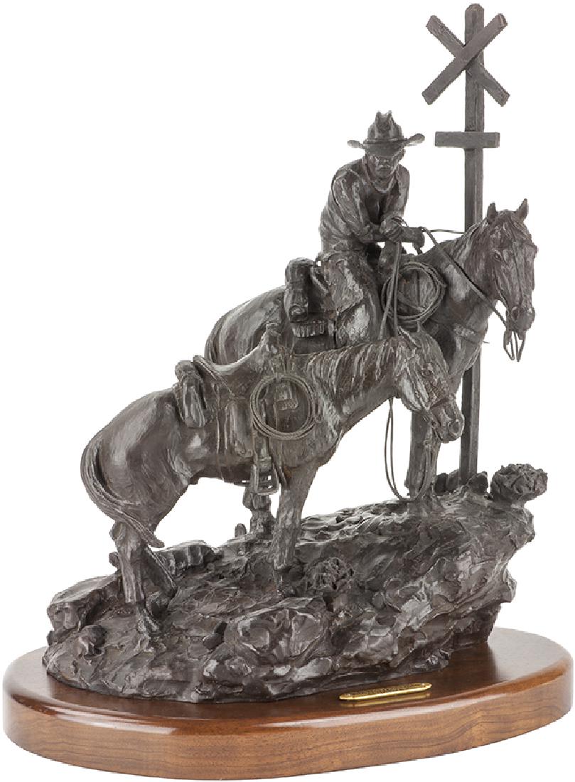 G. Harvey | The Homecoming (1 of 1)