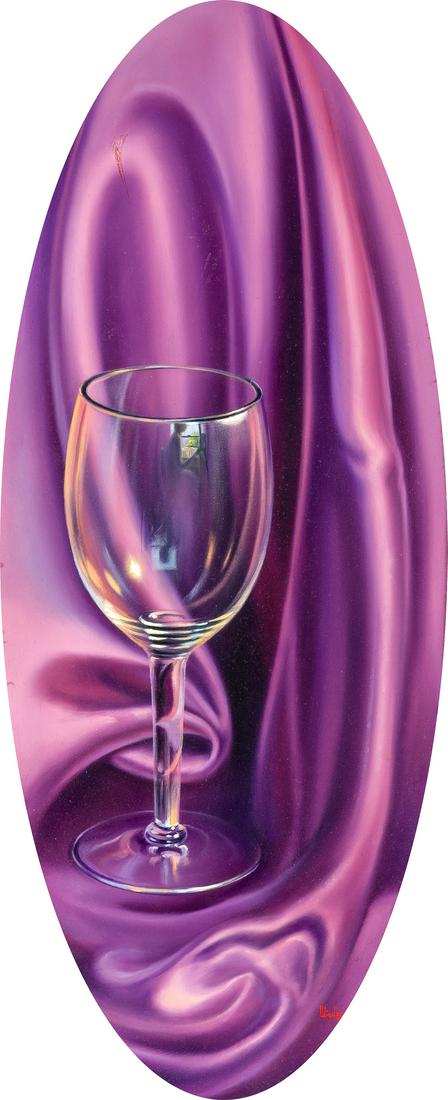 Dalhart Windberg | Desire (1 of 2)