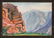 Fremont Ellis | Untitled: Western landscape - 2