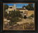 Burt Procter | Adobe Home - 2