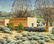 William H. Atkins | Taos Homestead