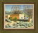 William H. Atkins | Taos Homestead - 2