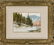 Lowell Ellsworth Smith | Cold Bend Creek - 2