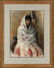 Julian Robles | Cacique Princess of Taos Pueblo - 2
