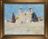 Charles Berninghaus | New Mexico Chapel - 2
