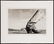 Martin Schreiber | Garcia Spurs - 2