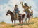 Howard Terpning | The Trophy