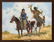Howard Terpning | The Trophy - 2