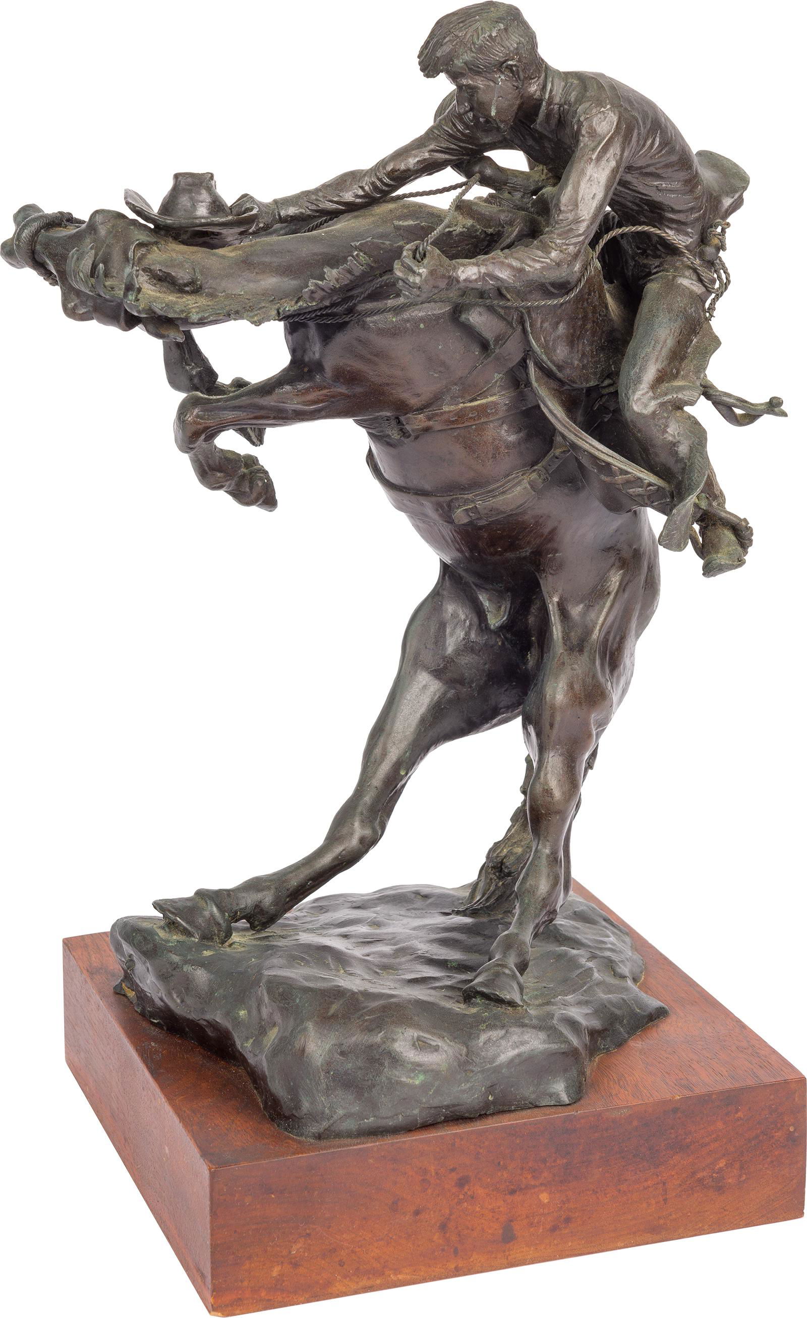 T.D. Kelsey | Half Way Point (1 of 1)