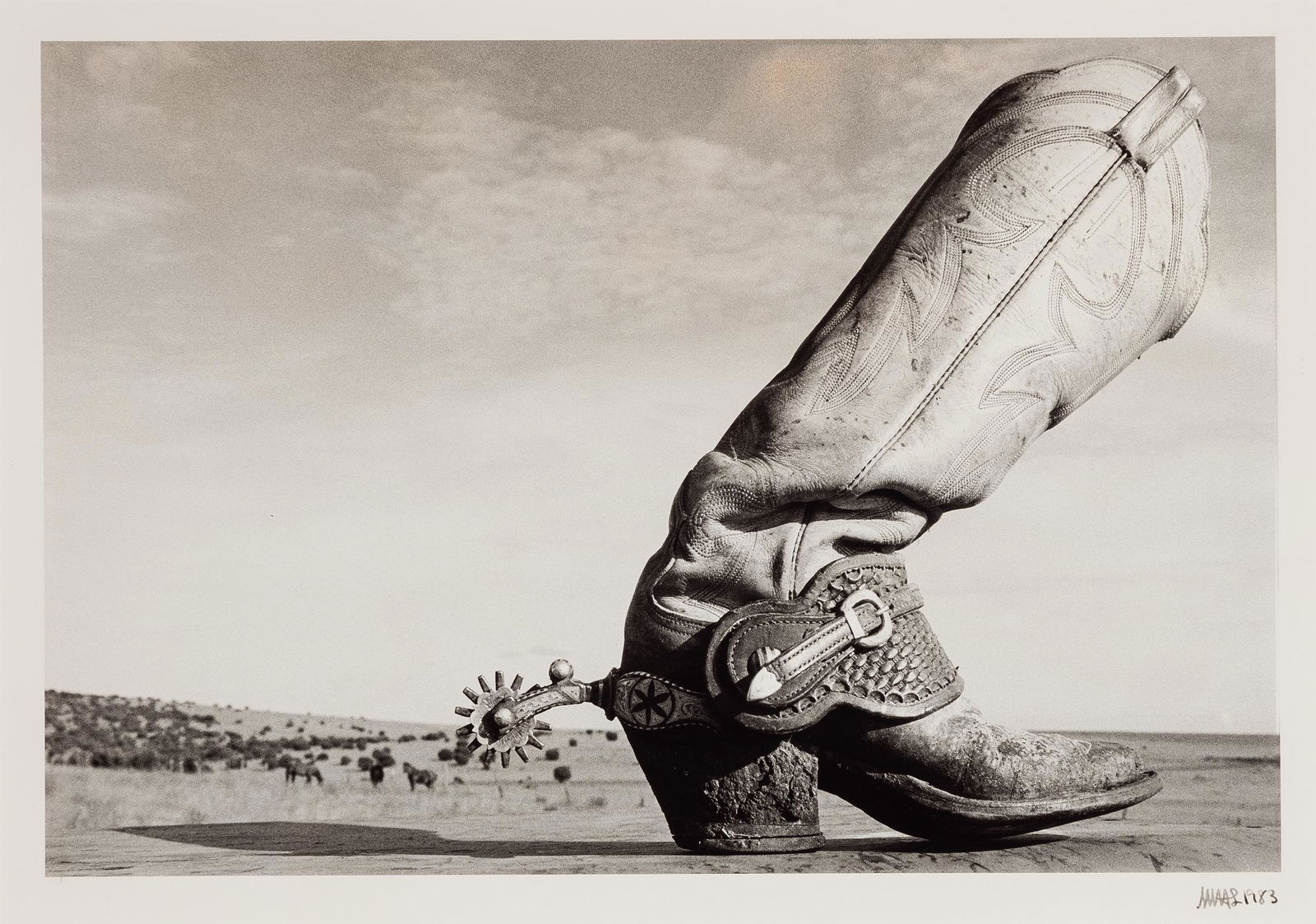 Martin  Schreiber | Garcia Spurs (1 of 2)