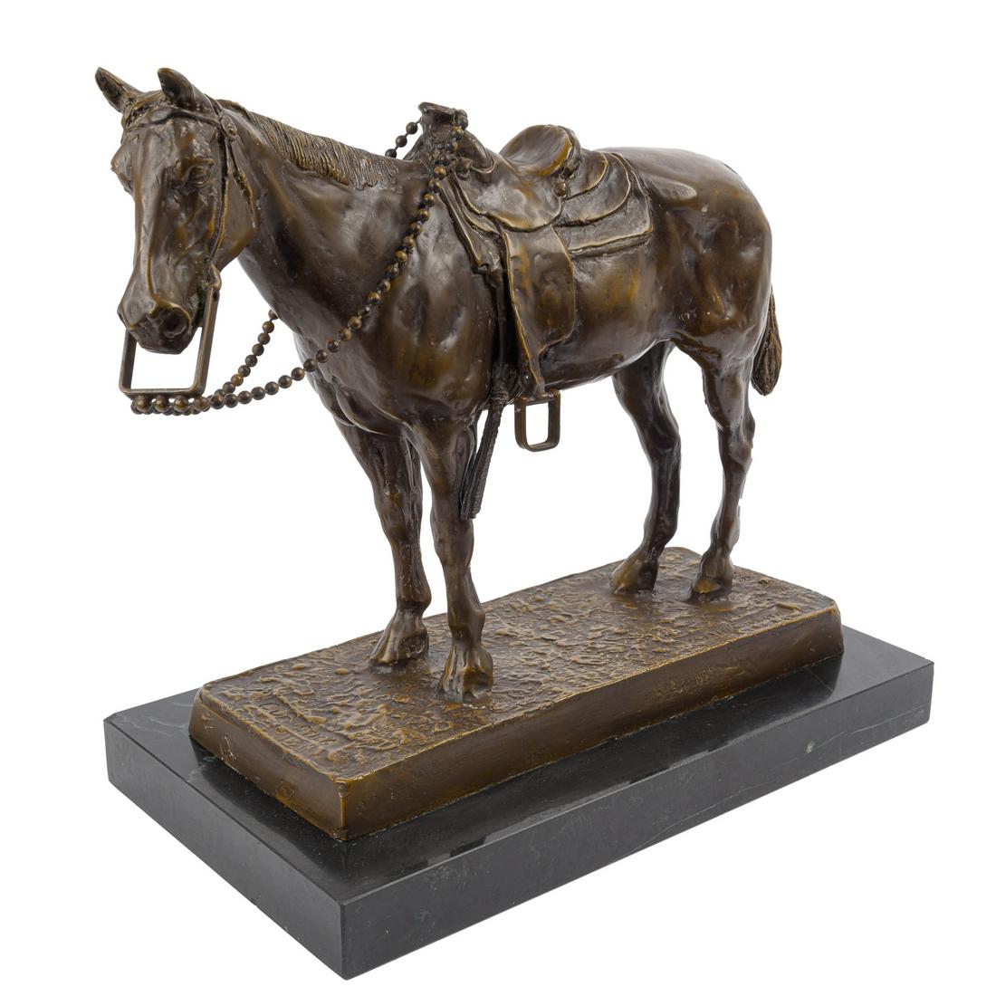 Keith Christie | Cue Stick (1 of 1)