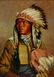 102: Sioux Chief
