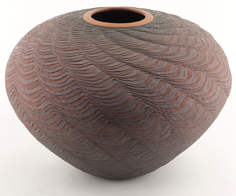 Richard Zane Smith | To The Glory of God (1 of 1)