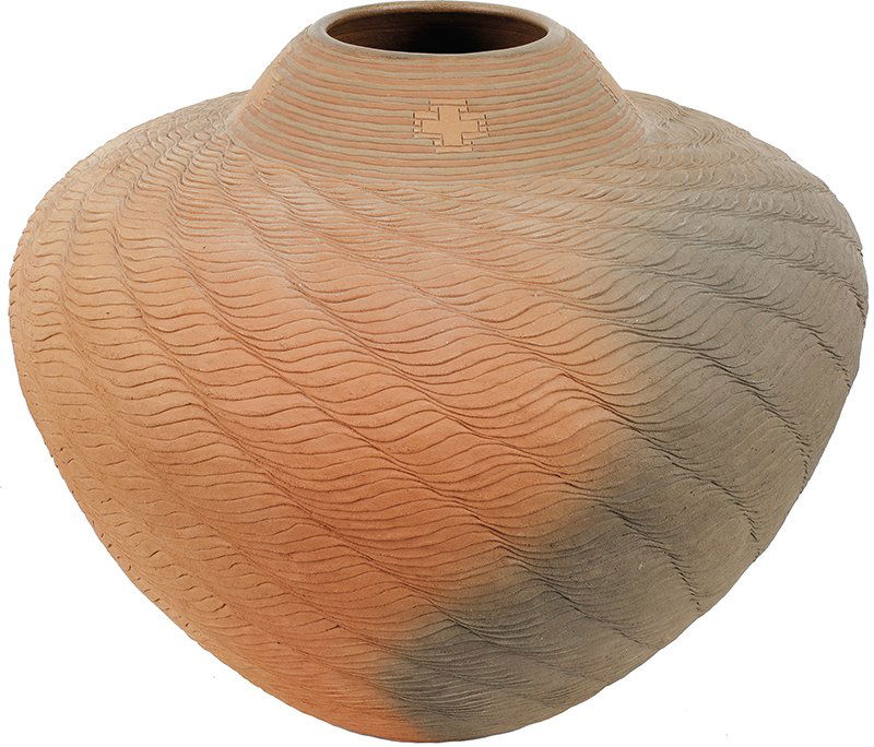 Richard Zane Smith | To the Glory of God (1 of 1)