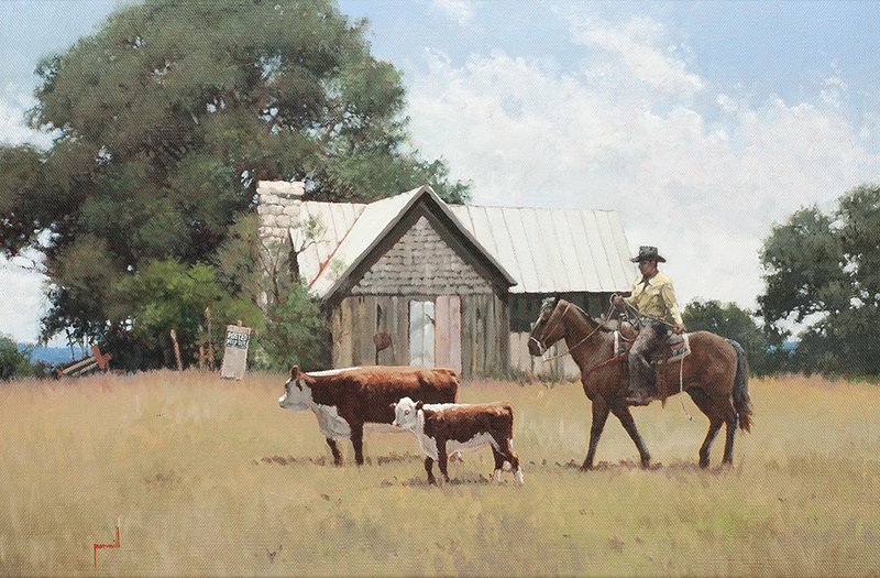 Robert Pummill | Posted (1 of 1)