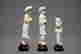 item-61077913=3