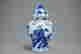 item-61078032=2