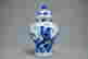 item-61078032=3