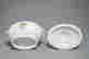 item-61078156=10