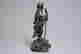 item-65120584=3